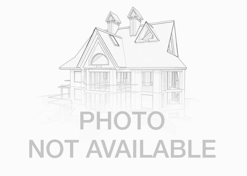 1531 N 17th Ave N , Lake Worth, FL 33460
